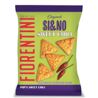 SI&NO_40g_CHILI