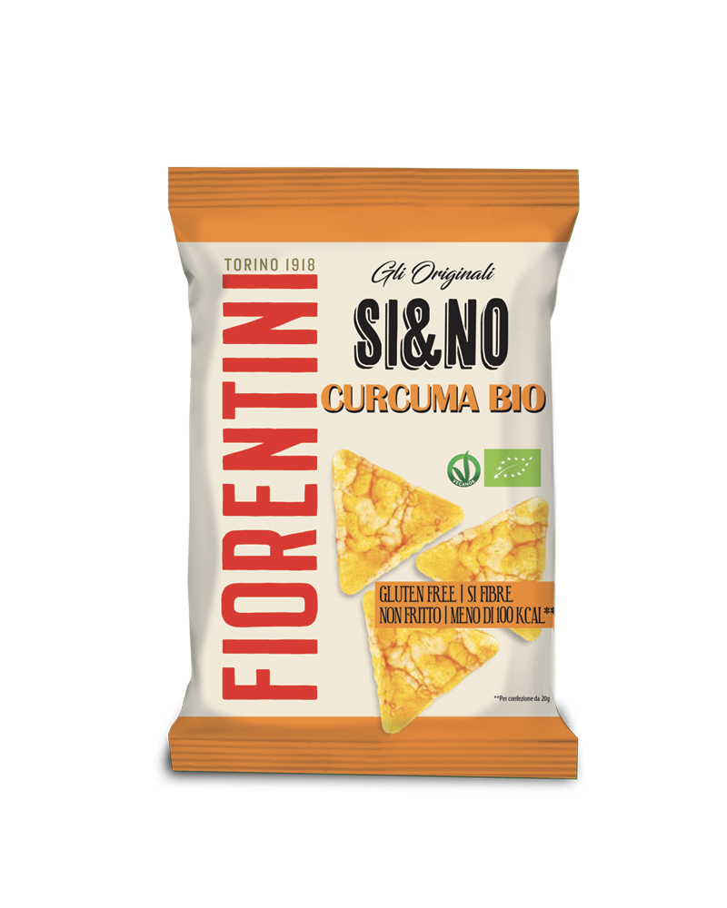 SI&NO_40g_CURCUMA