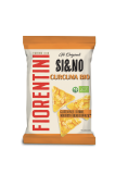 BIO SI&NO CURCUMA  - MINIPACK 20G