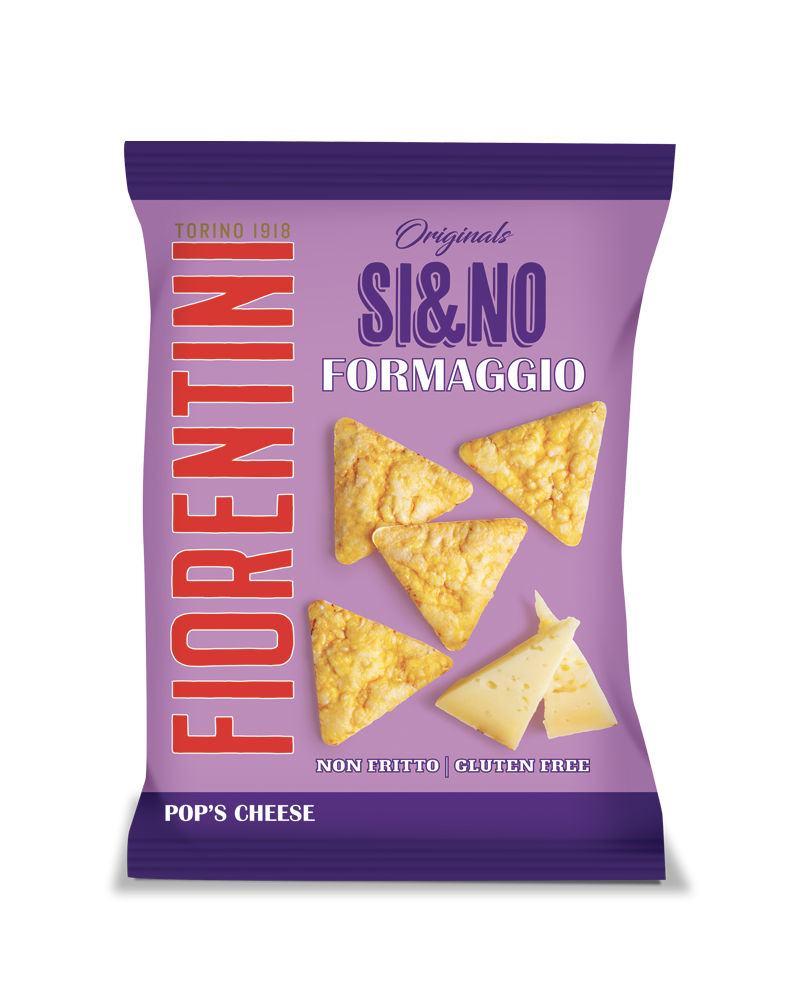 SI&NO_40g_FORMAGGIO