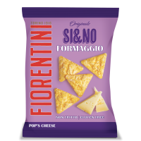 SI&NO_40g_FORMAGGIO