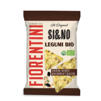 SI&NO_40g_LEGUMI