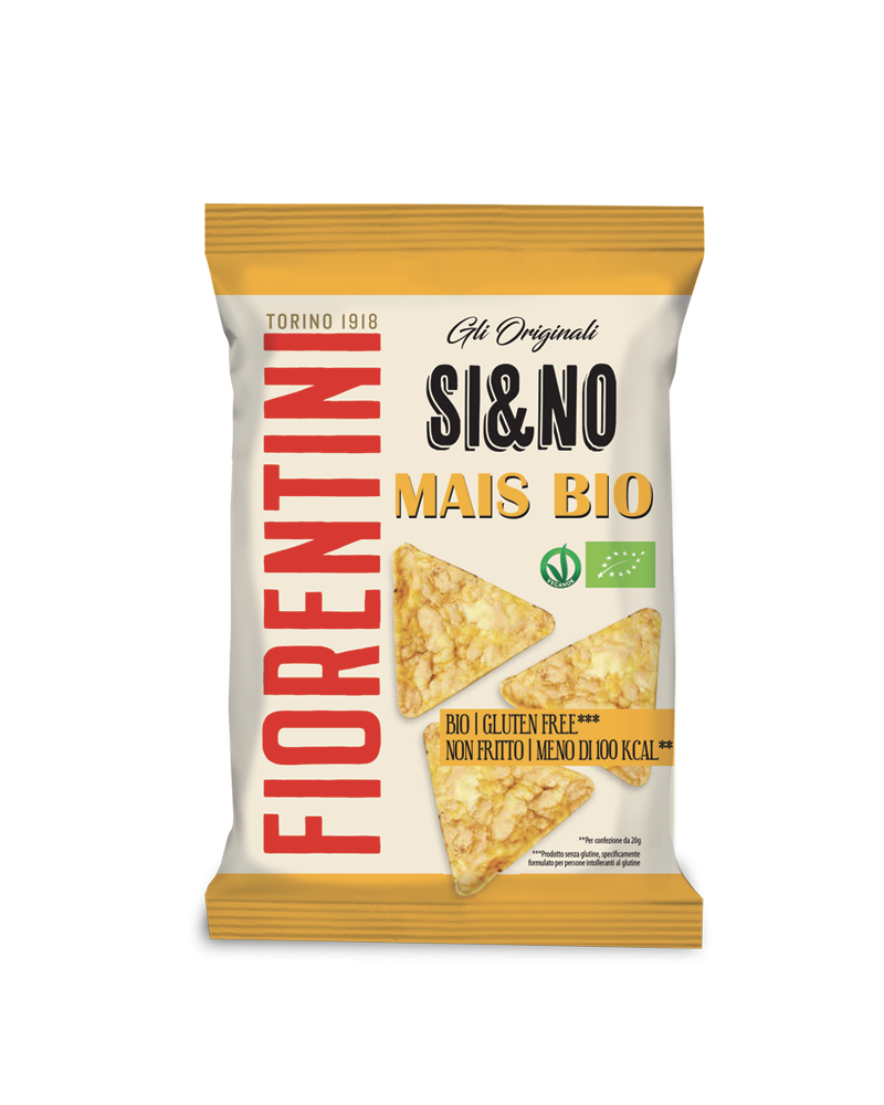 SI&NO_40g_MAIS
