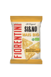 BIO SI&NO DI MAIS - MINIPACK 20G