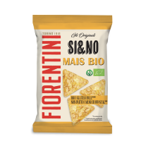 SI&NO_40g_MAIS