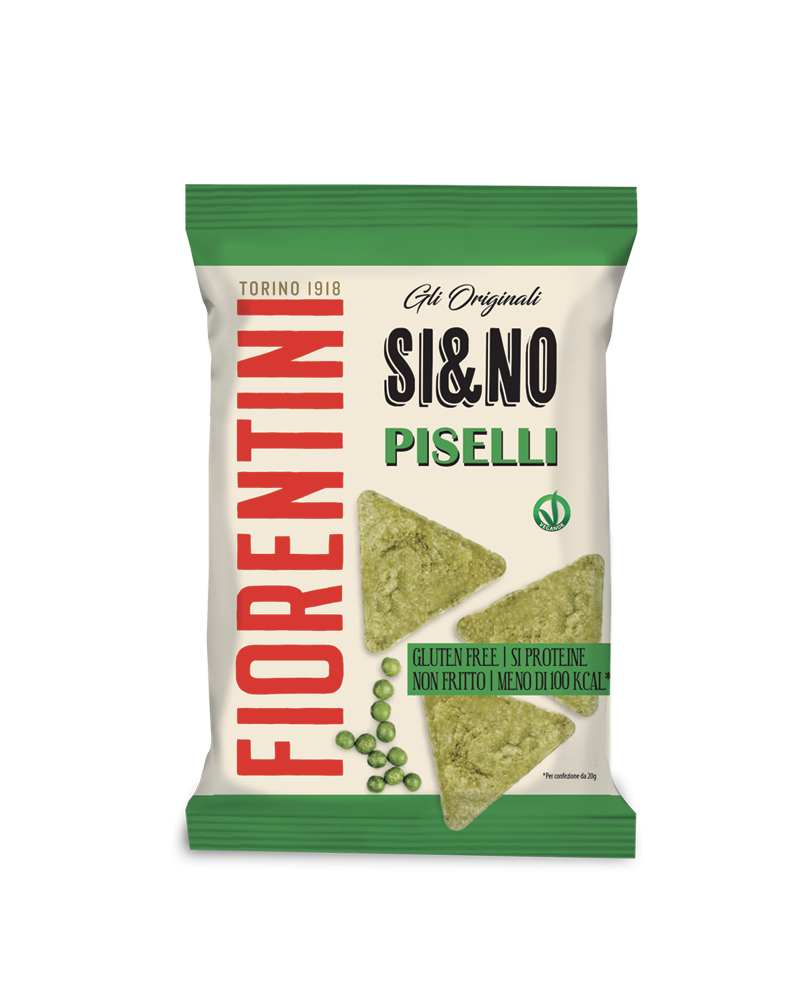 SI&NO_40g_PISELLI