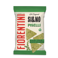 SI&NO_40g_PISELLI