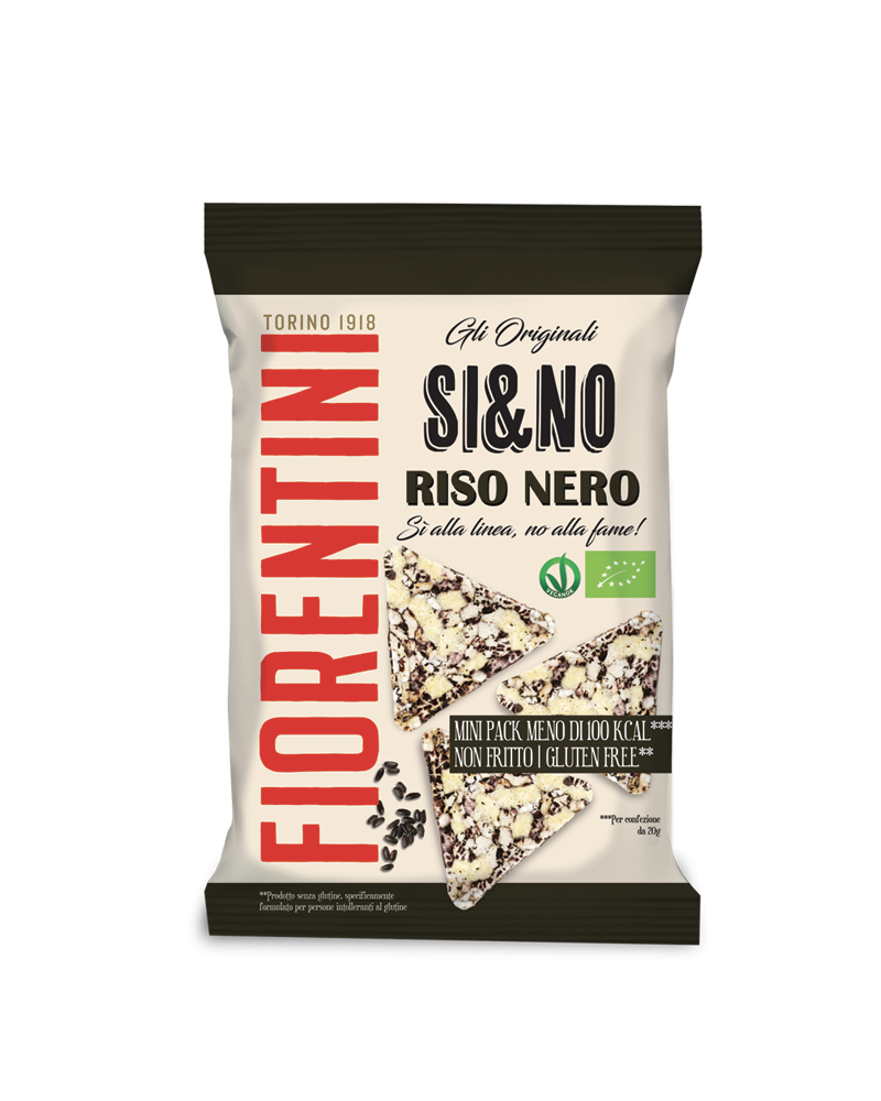 SI&NO_40g_RISONERO