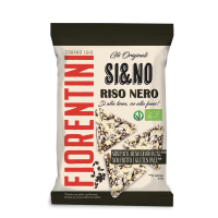 SI&NO_40g_RISONERO