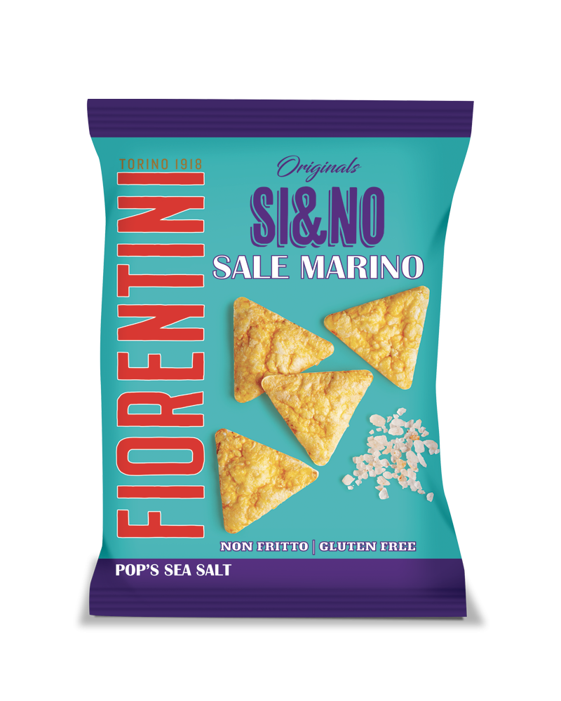 SI&NO_40g_SALE