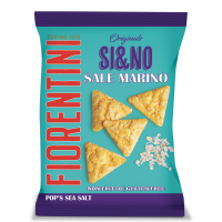 SI&NO_40g_SALE