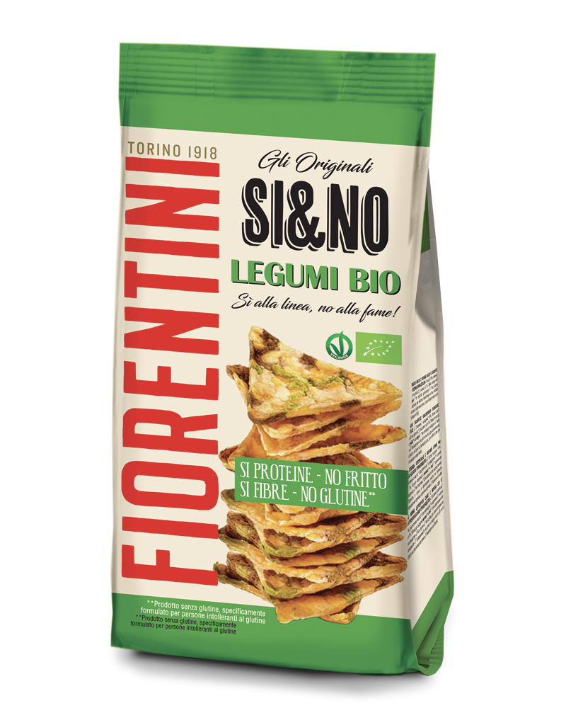 SI&NO_80-100g_LEGUMI