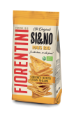 BIO SI&NO DI MAIS 100G