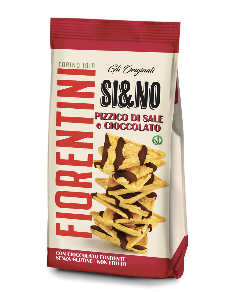 SI&NO_80-100g_RICOPERTE