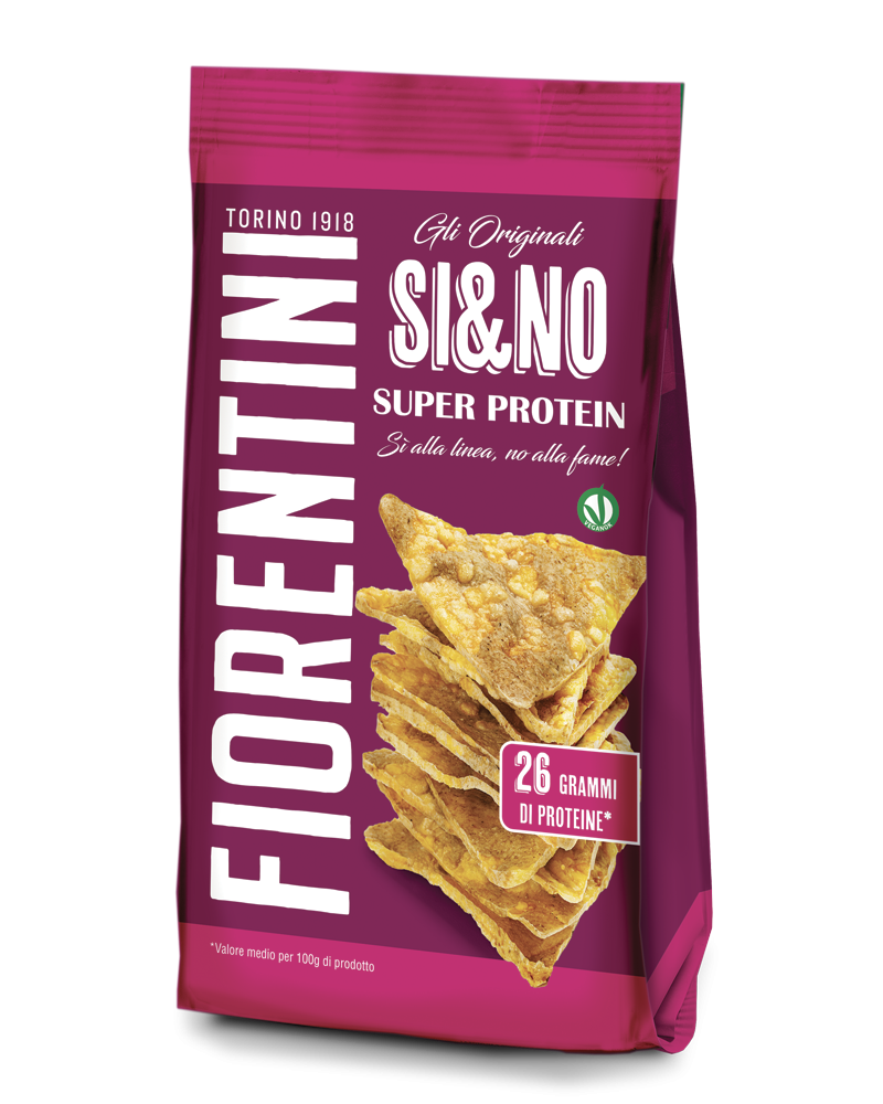 SI&NO_80-100g_SUPERPROTEIN