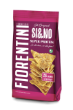SI&NO SUPER PROTEIN 80g