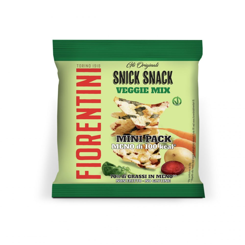 SNICK-SNACK-MINI_VEGGIE