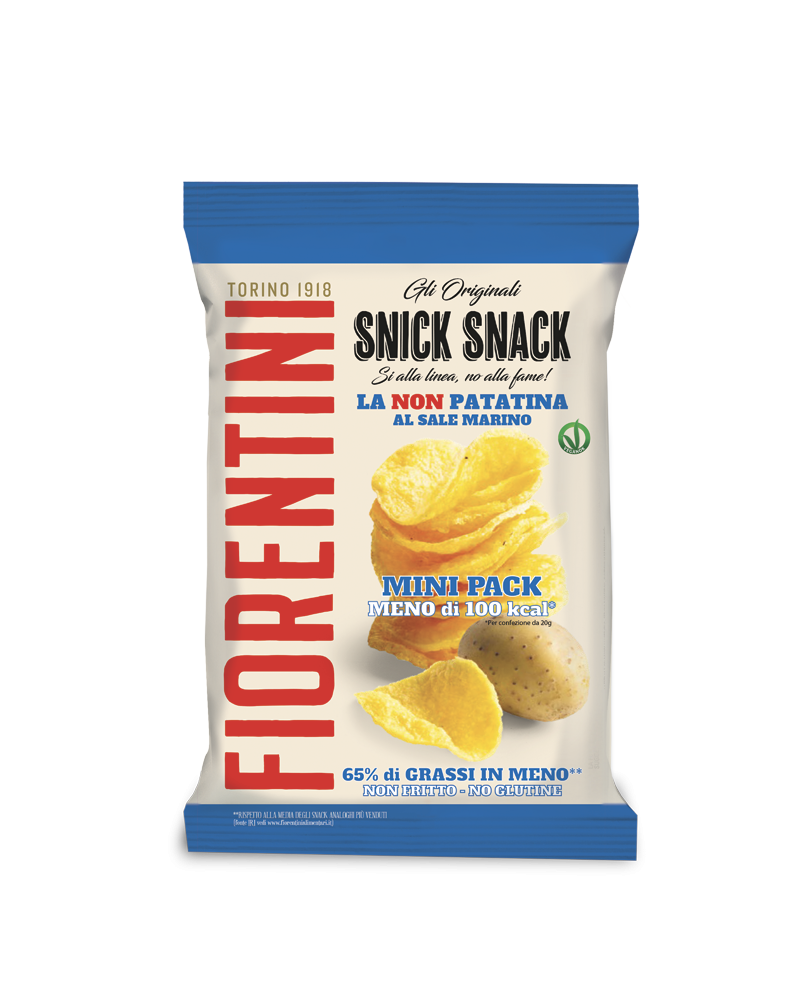 SNICKSNACK_20g_NONPATATINA