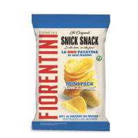 SNICKSNACK_20g_NONPATATINA
