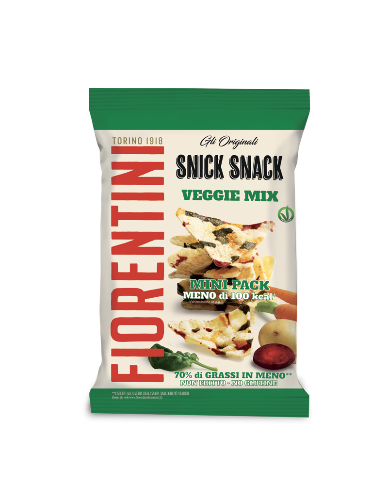 SNICKSNACK_20g_VEGGIE