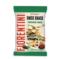 SNICKSNACK_20g_VEGGIE