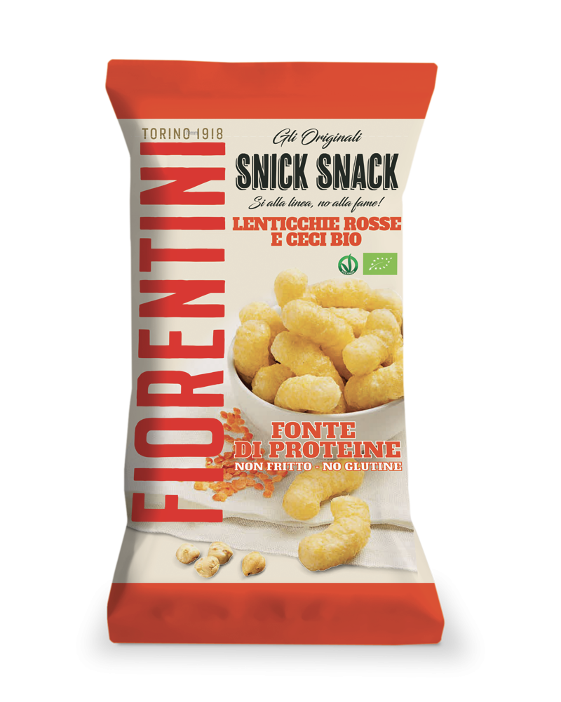 SNICKSNACK_LENTICCHIE-CECI