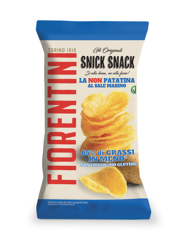 SNICKSNACK_NON-PATATINA