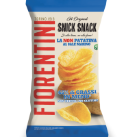 SNICKSNACK_NON-PATATINA