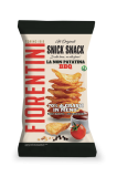 SNICK SNACK LA NON PATATINA GUSTO BBQ 65G