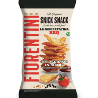 SNICKSNACK_NON-PATATINA-BBQ