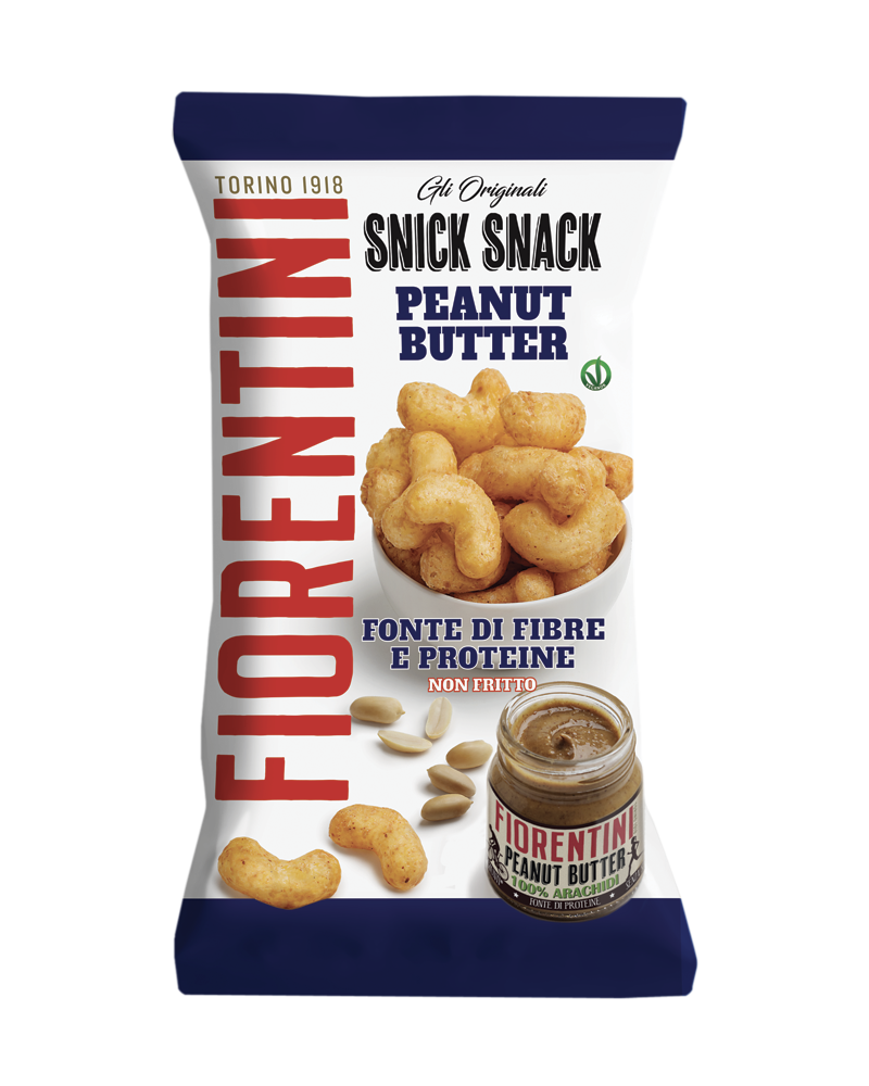 SNICKSNACK_PEANUT 70g