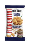 SNICK SNACK PEANUT BUTTER 70G
