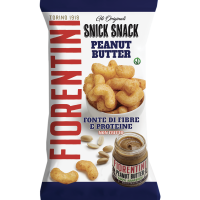 SNICKSNACK_PEANUT 70g