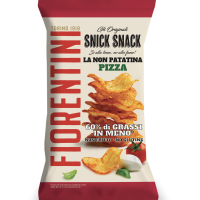 SNICKSNACK_PIZZA