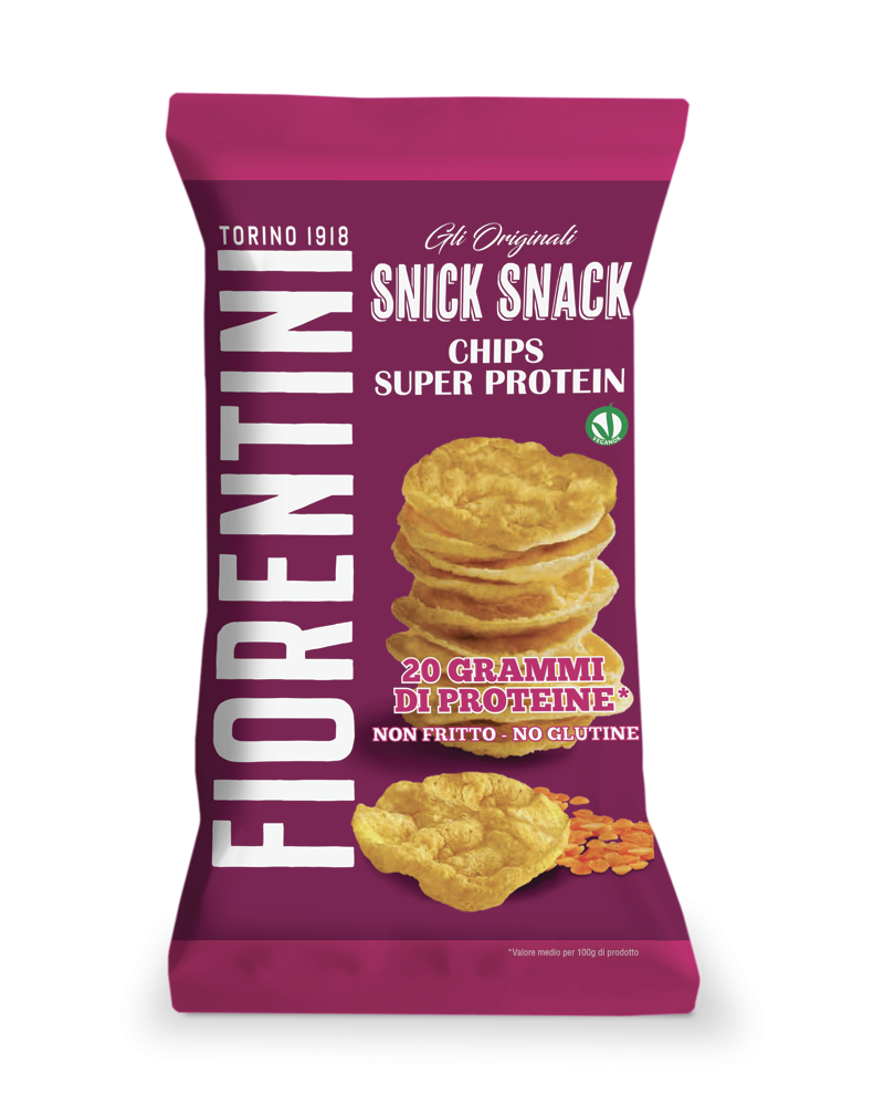 SNICKSNACK_SUPER-PROTEIN