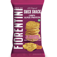 SNICKSNACK_SUPER-PROTEIN