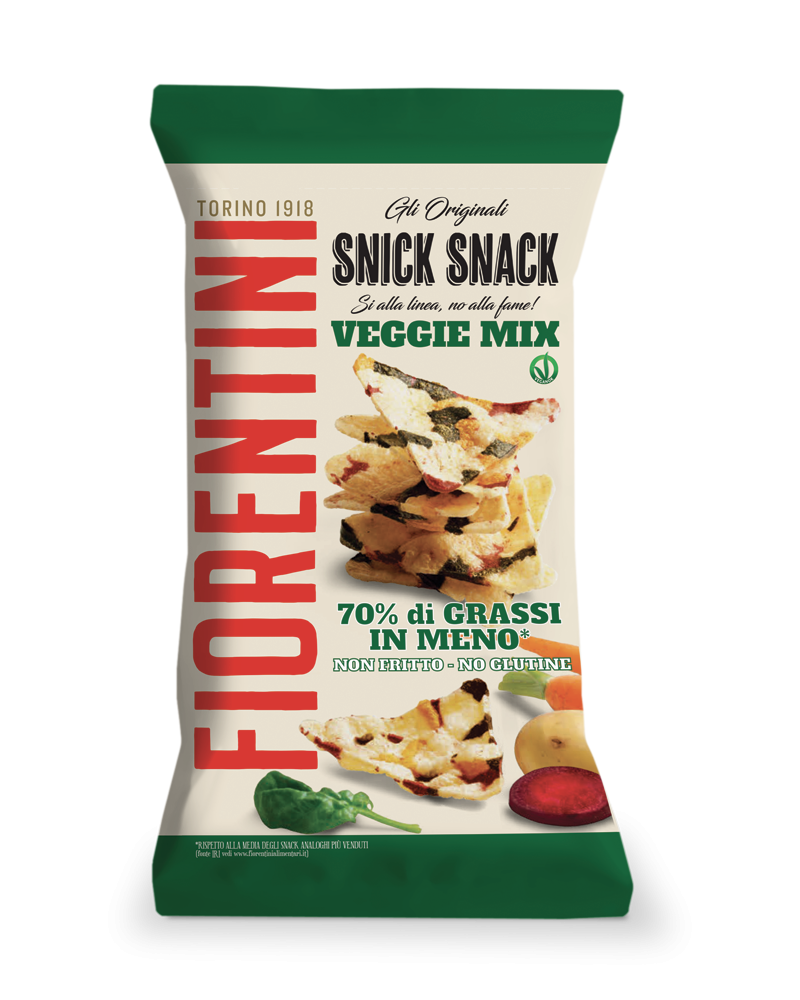 SNICKSNACK_VEGGIE