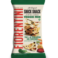 SNICKSNACK_VEGGIE