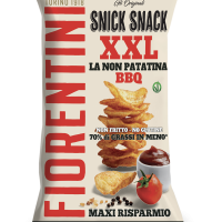 SNICKSNACK_XXL_BBQ