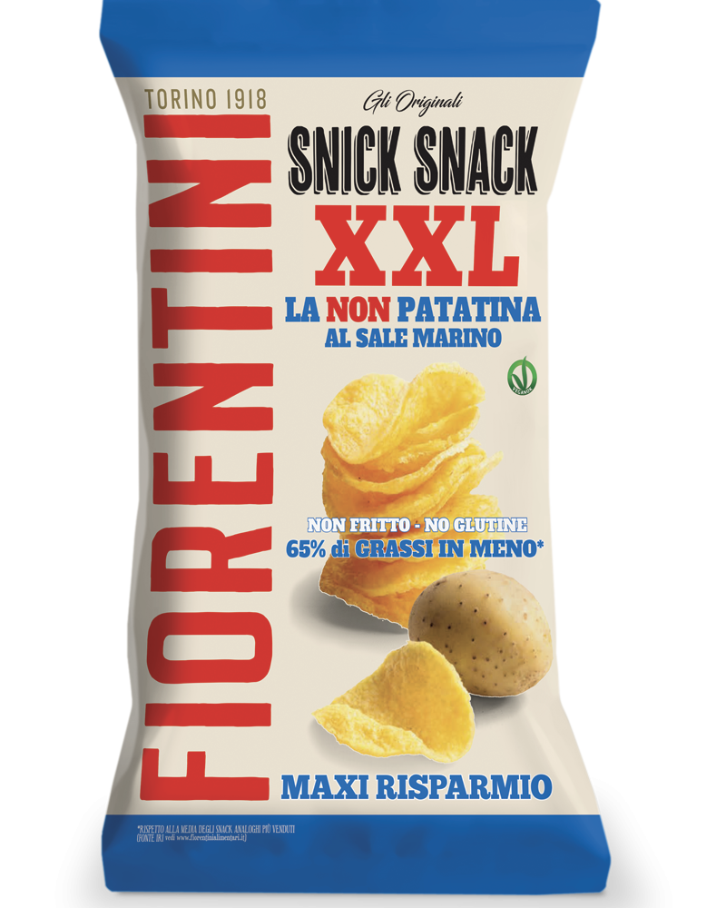 SNICKSNACK_XXL_NONPATATA