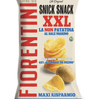 SNICKSNACK_XXL_NONPATATA