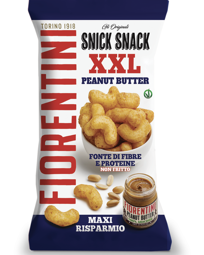 SNICKSNACK_XXL_PEANUT 05.05.23