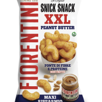 SNICKSNACK_XXL_PEANUT 05.05.23
