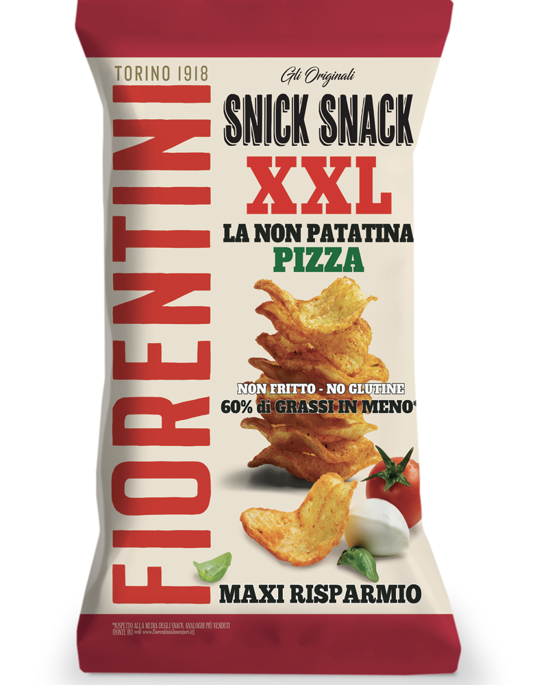 SNICKSNACK_XXL_PIZZA