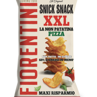 SNICKSNACK_XXL_PIZZA