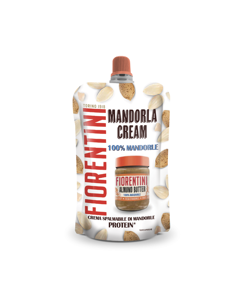 SQUEEZER-DOYPACK_MANDORLE