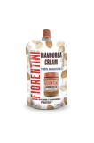 MANDORLA CREAM 100% TASCABILE (90g)