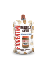 MANDORLA CREAM 100% TASCABILE (90g)