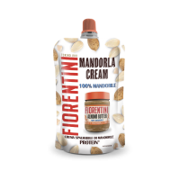 SQUEEZER-DOYPACK_MANDORLE