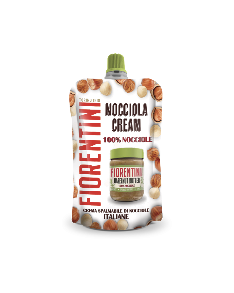 SQUEEZER-DOYPACK_NOCCIOLE